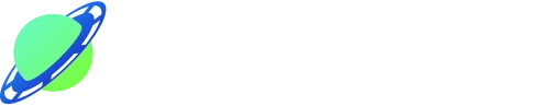 Spinwinera  Casino